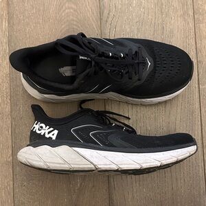 Hoka Sneakers